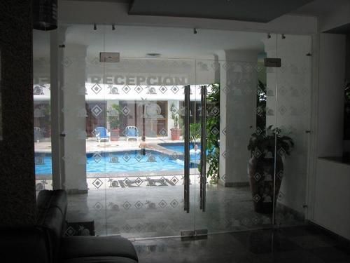 Hotel Y Suites Plaza Manzanillo Zewnętrze zdjęcie