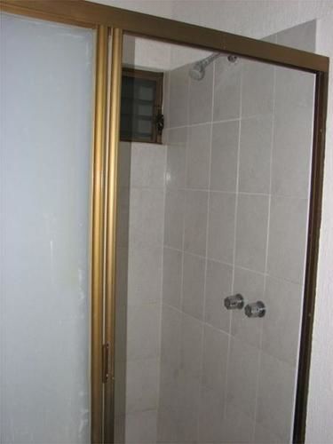 Hotel Y Suites Plaza Manzanillo Zewnętrze zdjęcie