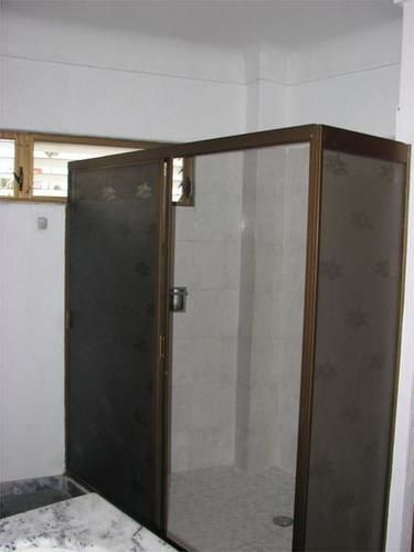 Hotel Y Suites Plaza Manzanillo Zewnętrze zdjęcie