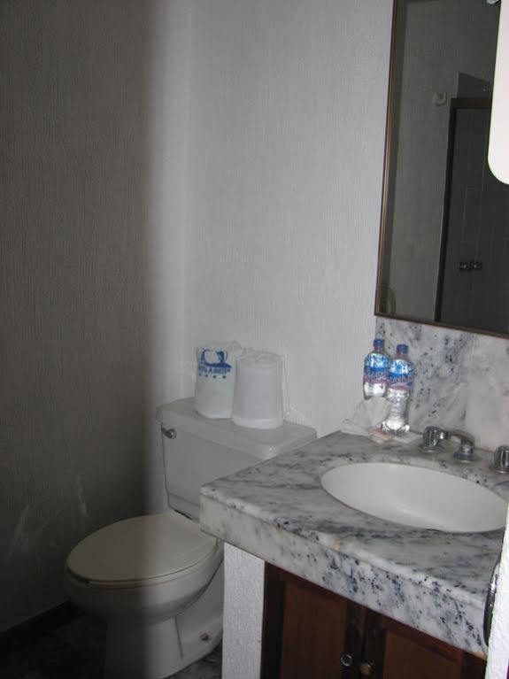 Hotel Y Suites Plaza Manzanillo Zewnętrze zdjęcie